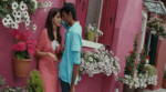 En Nenju Song Lyrics