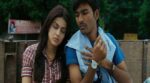 Kan Irandil Song Lyrics