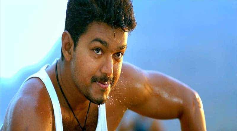 Kutti Puli Kootam Song Lyrics