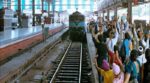 Poi Varava Song Lyrics