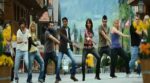Ussumu Laresay Song Lyrics