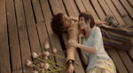 Aathadi Aathadi Song Lyrics