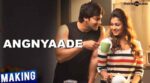 Angnyaade Song Lyrics