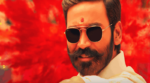Morattu Thamizhan Da Song Lyrics