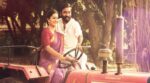 Pudhu Suriyan Song Lyrics