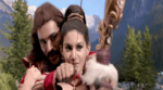 Roja Kadale Song Lyrics
