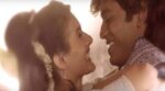 Thodu Vaanam Song Lyrics