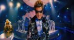 Arima Arima Song Lyrics