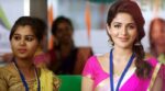 Dhom Dhom Song Lyrics