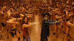 Irumbile Oru Idhaiyam Song Lyrics