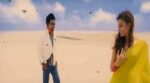 Kadhal Anukkal Song Lyrics