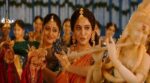 Kanna Nee Thoongadaa Song Lyrics