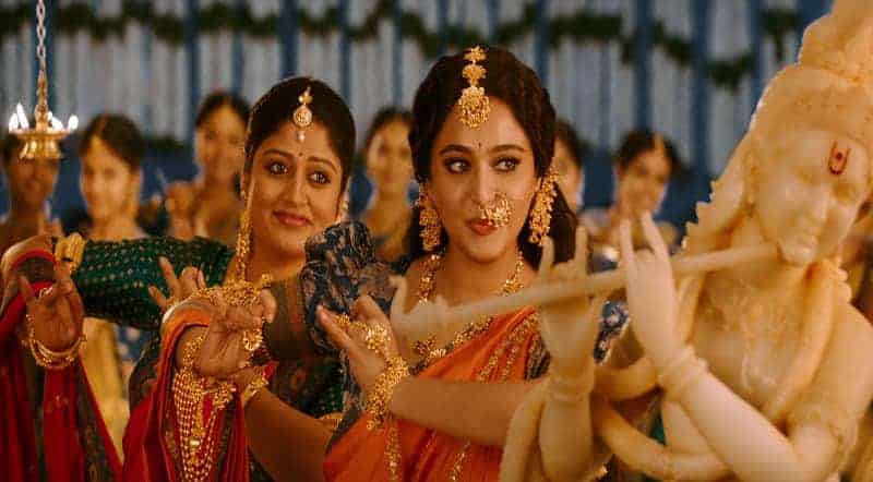 Kanna Nee Thoongadaa Song Lyrics