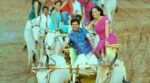 Karigalan Kala Pola Song Lyrics