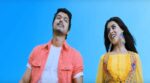 Mayam Seidhayo Song Lyrics