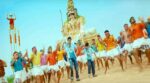 Naan Adicha Song Lyrics