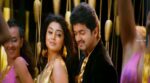 Ponmagal Vandhaal Song Lyrics