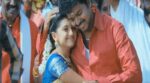 Rathathin Rathame Song Lyrics