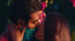 Sandakari Song Lyrics