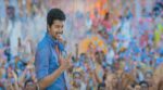 Sonna Puriyadhu Song Lyrics