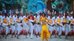 Valayapatti Thavile Song Lyrics