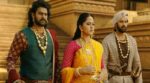 Vandhaai Ayya Song Lyrics