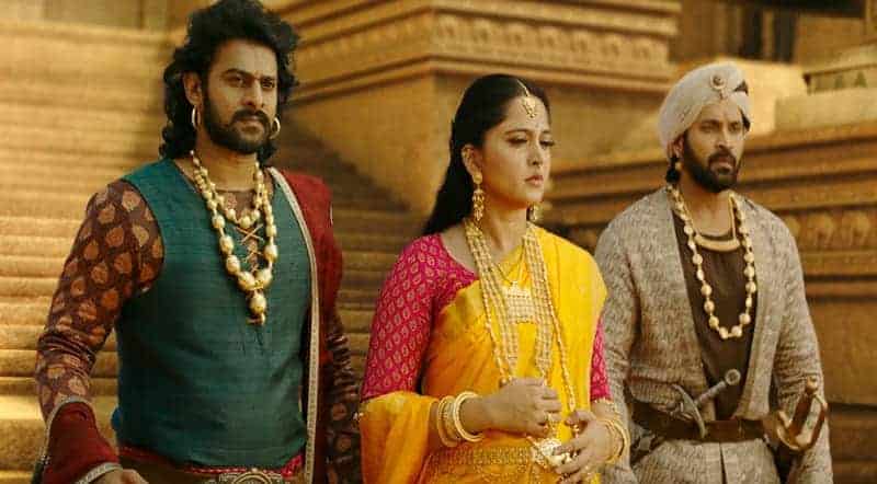 Vandhaai Ayya Song Lyrics