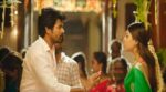 Yenakkaagave Poranthavaley Song Lyrics