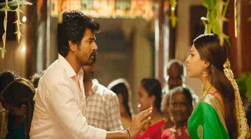 Yenakkaagave Poranthavaley Song Lyrics