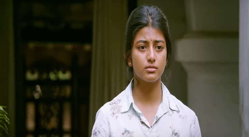 Yengirindhu Vandhayo Song Lyrics