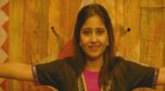Aavoji Song Lyrics