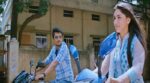 Adada Oru Devathai Song Lyrics