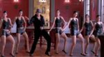 Adada Vaa Song Lyrics