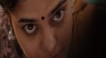Adi Yendi Pulla Song Lyrics