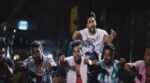 Adiye Ivaley Song Lyrics