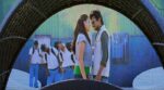 Akila Akila Song Lyrics