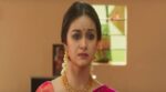 Alaalaa Song Lyrics