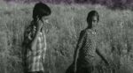 Ariyaadha Vayasu Song Lyrics