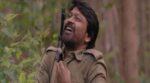 Asamanjakari Song Lyrics