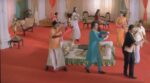 Athinthom Song Lyrics