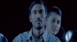 Ayyayo Nenju Song Lyrics