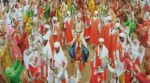 Azeem O Shaan Song Lyrics