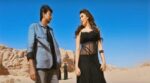 Azhage Azhage Azhagin Song Lyrics