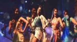 Beer Biryani Song Lyrics