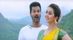 Chinna Machan Song Lyrics