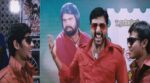 Dandanakka Song Lyrics
