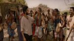 Dingu Dongu Song Lyrics