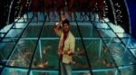 En Chella Peru Apple Song Lyrics