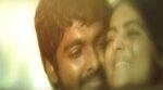 En Uyira Nee Irundha Song Lyrics
