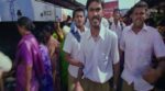 Enga Yeriya Song Lyrics